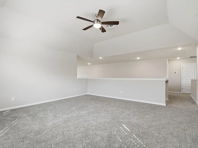 1009 Calendula Trl — Photo 23
