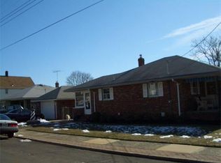 221 Potter St, South Amboy, NJ