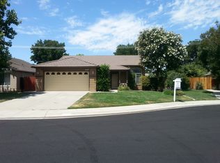 5417 Barnstable Ct, Salida, CA 95368