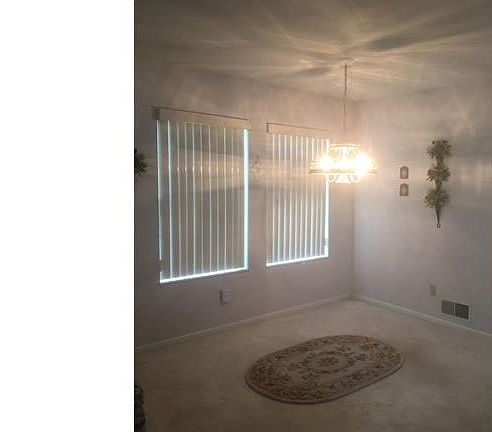 5th image of 271 N Bayshore Dr #6