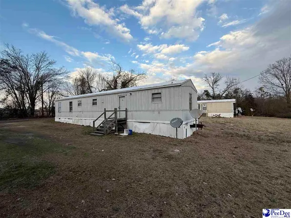 1617 Knight Heron Ln, Darlington, SC 29532