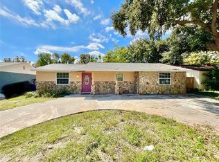 6430 Reno Ave, New Port Richey, FL 34653