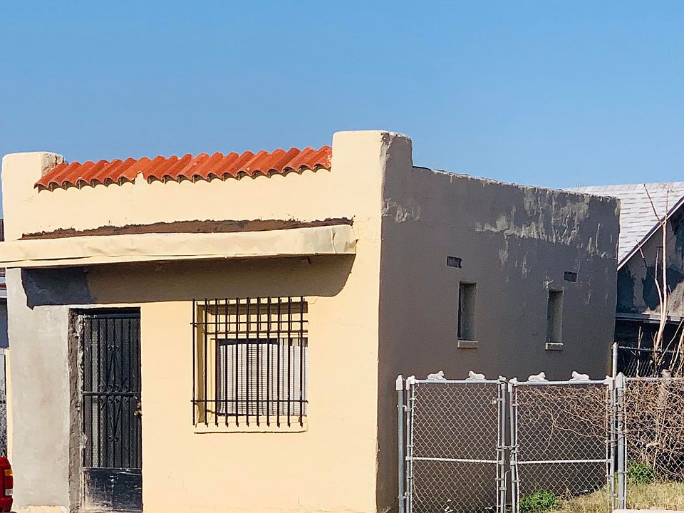 1st image of 1015 E San Antonio Ave