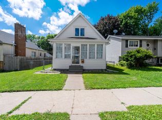 1036 Geranium Ave E, Saint Paul, MN 55106