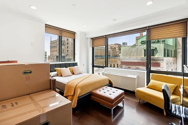Rented by Douglas Elliman | media 5
