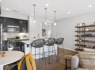 642 Seabright Cir, Costa Mesa, CA 92627