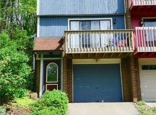 63 B Bethany Dr #A, Pittsburgh, PA 15215