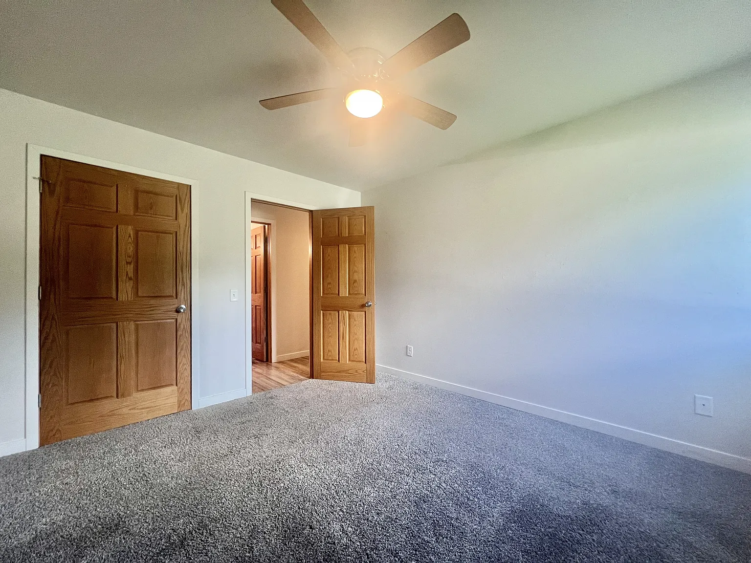 821 George Avenue - 1 — Photo 4