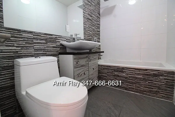 Rented by Superior Homes | media 17