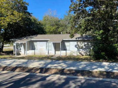 820 Zerbe St, Destin, FL, 32541