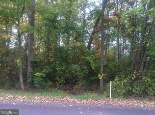 438 Liberty Blvd, Locust Grove, VA 22508