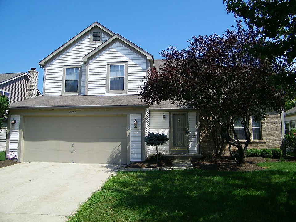 1st image of 5890 Heather Glen Ct