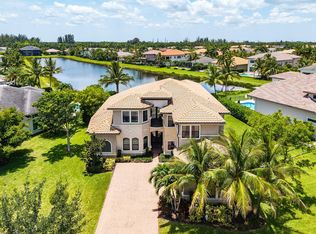 16884 Strasbourg Ln, Delray Beach, FL 33446