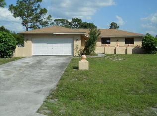 800 Hendry St, Immokalee, FL 34142