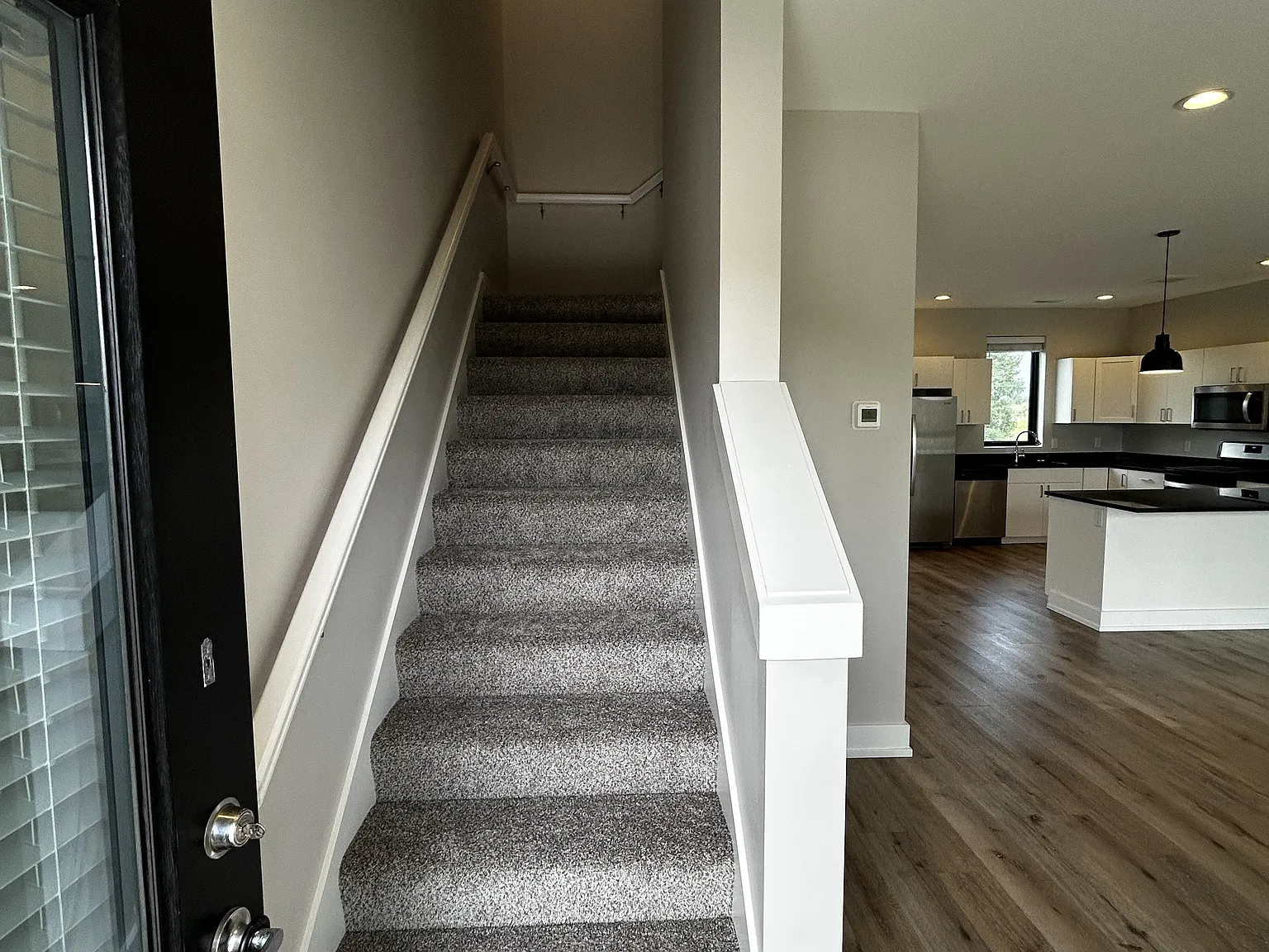 5300 60th St SE — Photo 3