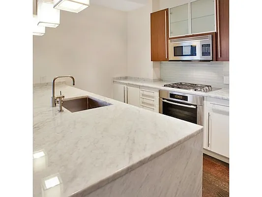 Rented by Mirador Real Estate | media 48