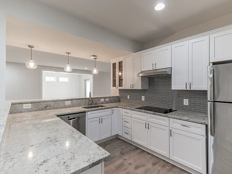 23700 Kilkerran Dr — Photo 1