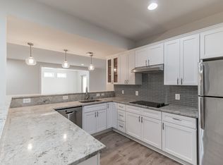23700 Kilkerran Dr, Aldie, VA 20105