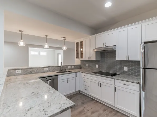 23700 Kilkerran Dr, Aldie, VA 20105