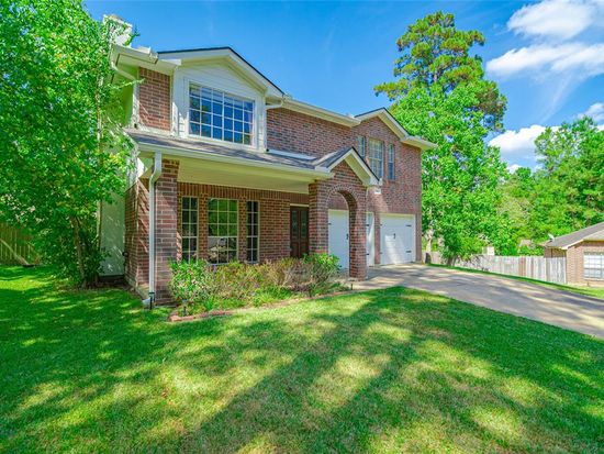 506 Ella Lee Dr, Huntsville, TX 77340 | MLS #59248699 | Zillow