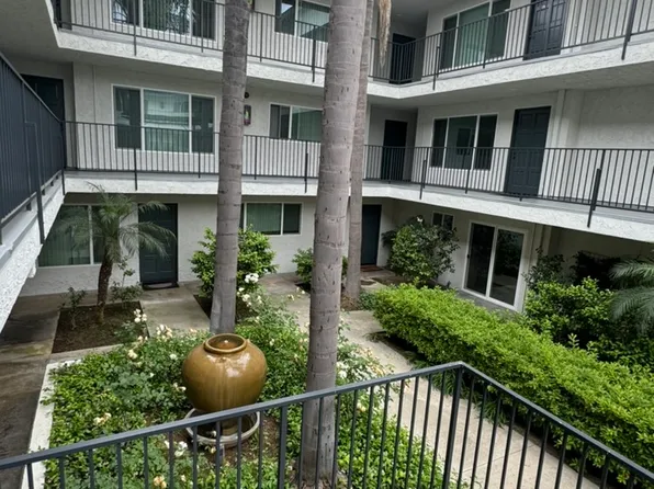 808 N 2nd St, Alhambra, CA 91801