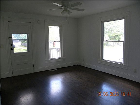 2nd image of 16 S Maple St