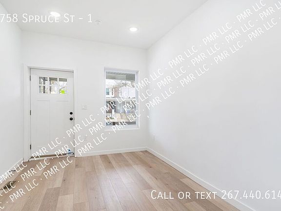 3rd image of 5758 Spruce St Floor 1