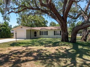 6094 Newmark St, Spring Hill, FL 34606