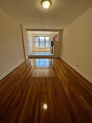 1st image of 75-05 35th Ave #40