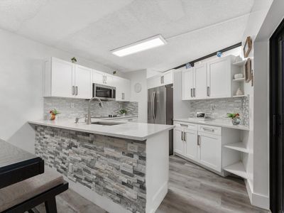 3807 Victoria Drive NE #3807, West Palm Beach, FL, 33406