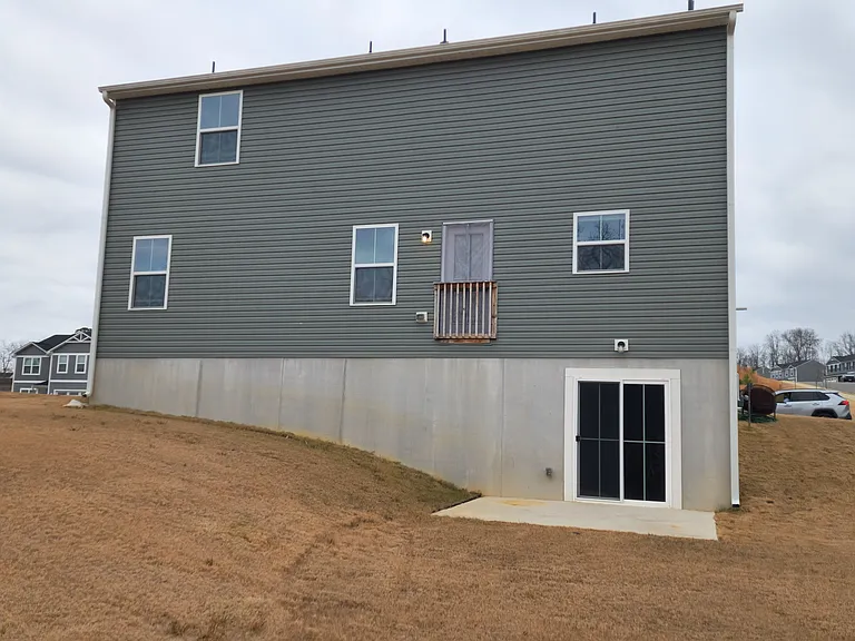 180 Donatella Way — Photo 10