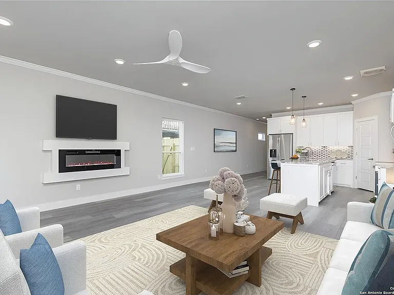 13970 Fortuna Bay Dr — Photo 22