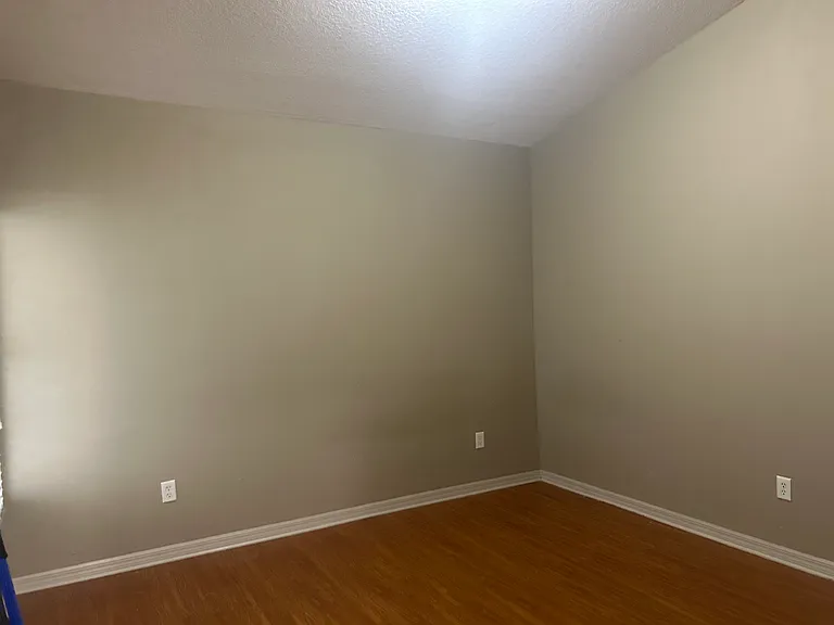 10411 SW 85th Ct — Photo 12