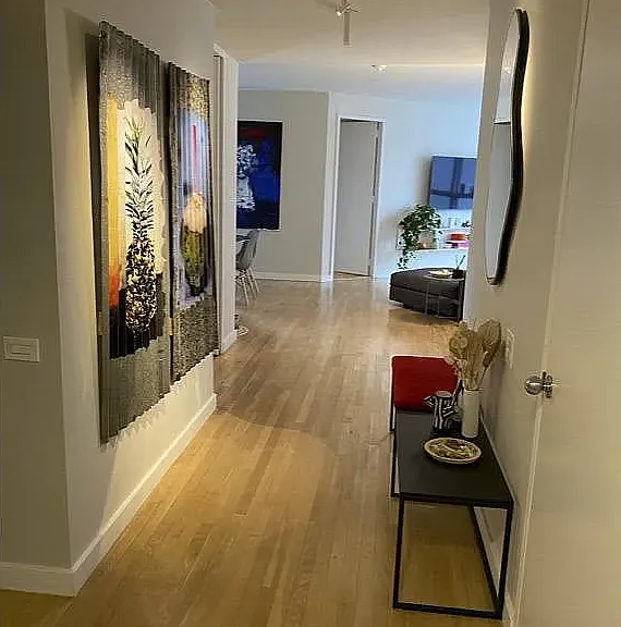 146 W 57th St #38A — Photo 1