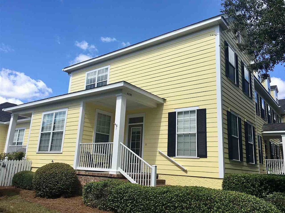 1st image of 4298 Avon Park Cir