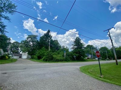 NE River Rd, Lake Milton, OH, 44429