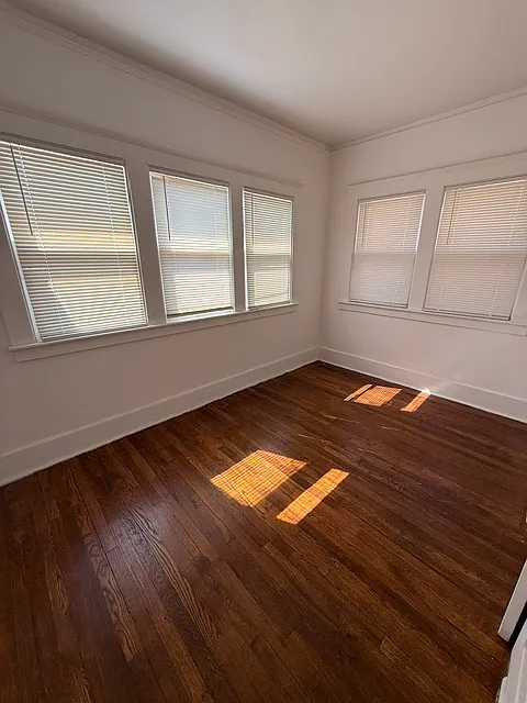 2269 Clairmount St — Photo 3