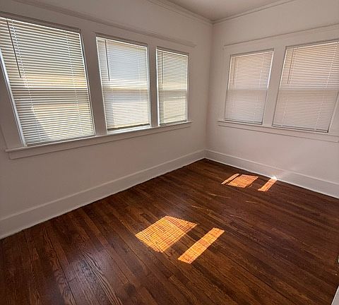 5th image of 2269 Clairmount St