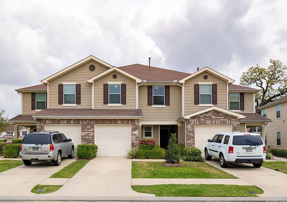 1st image of 16132 Sweetwater Fields Ln