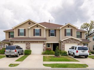 16132 Sweetwater Fields Ln, Tomball, TX 77377