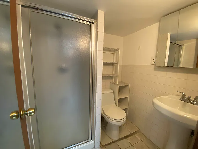 6653 Alderton St — Photo 42