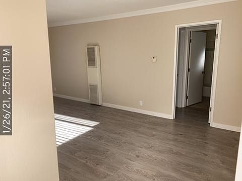 3rd image of 2402 3rd St APT 205