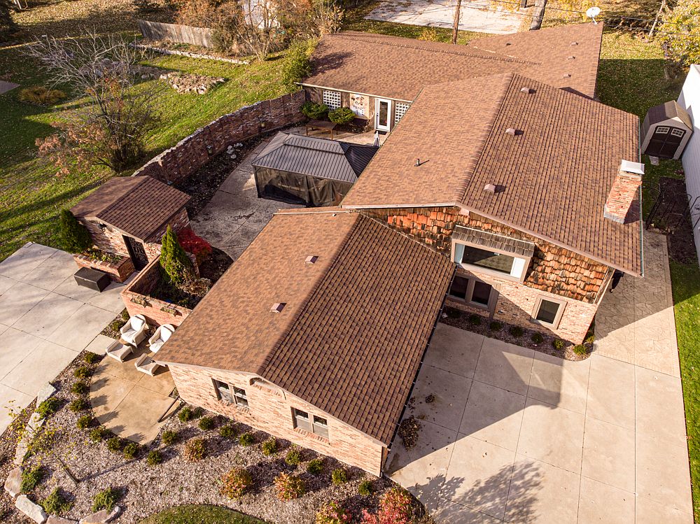 8504 St, Grosse Ile, MI 48138 Zillow