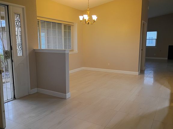 3rd image of 11555 Pagosi Rd