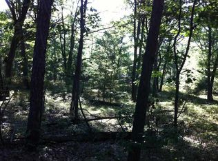 N/a Pne, Au Gres, MI 48703