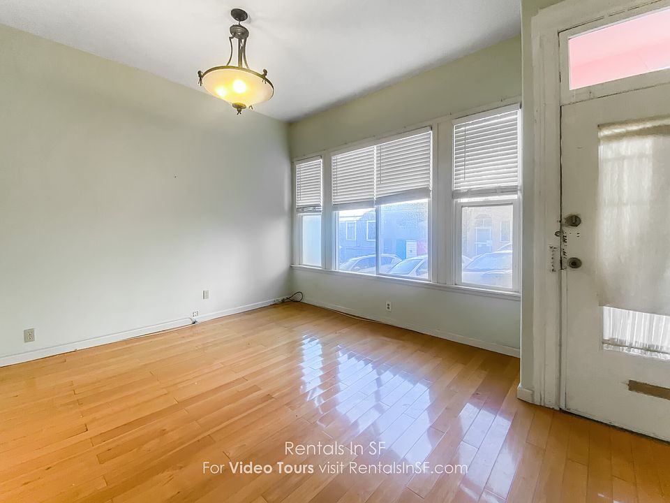 1st image of 571 Vallejo St