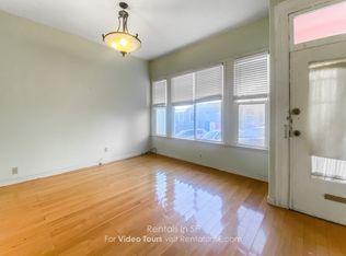 571 Vallejo St, San Francisco, CA