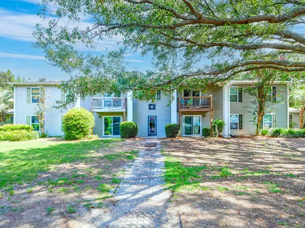 1402 Camp Rd APT 6B, Charleston, SC 29412