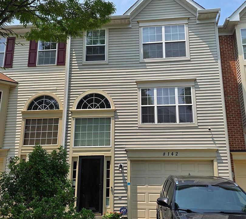 1st image of 8142 Mallard Shore Dr