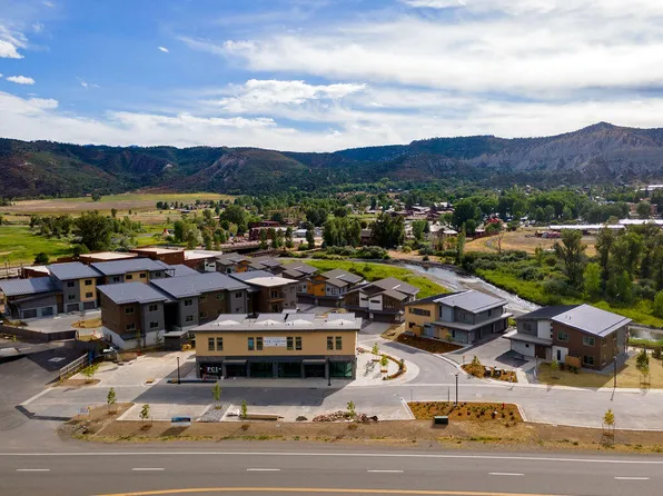 205 Jasper Pl #Cm-204, Ridgway, CO 81432
